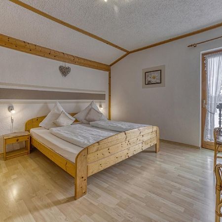 Landhaus Jakob Im Bayerischen Wald Lalling Exteriér fotografie