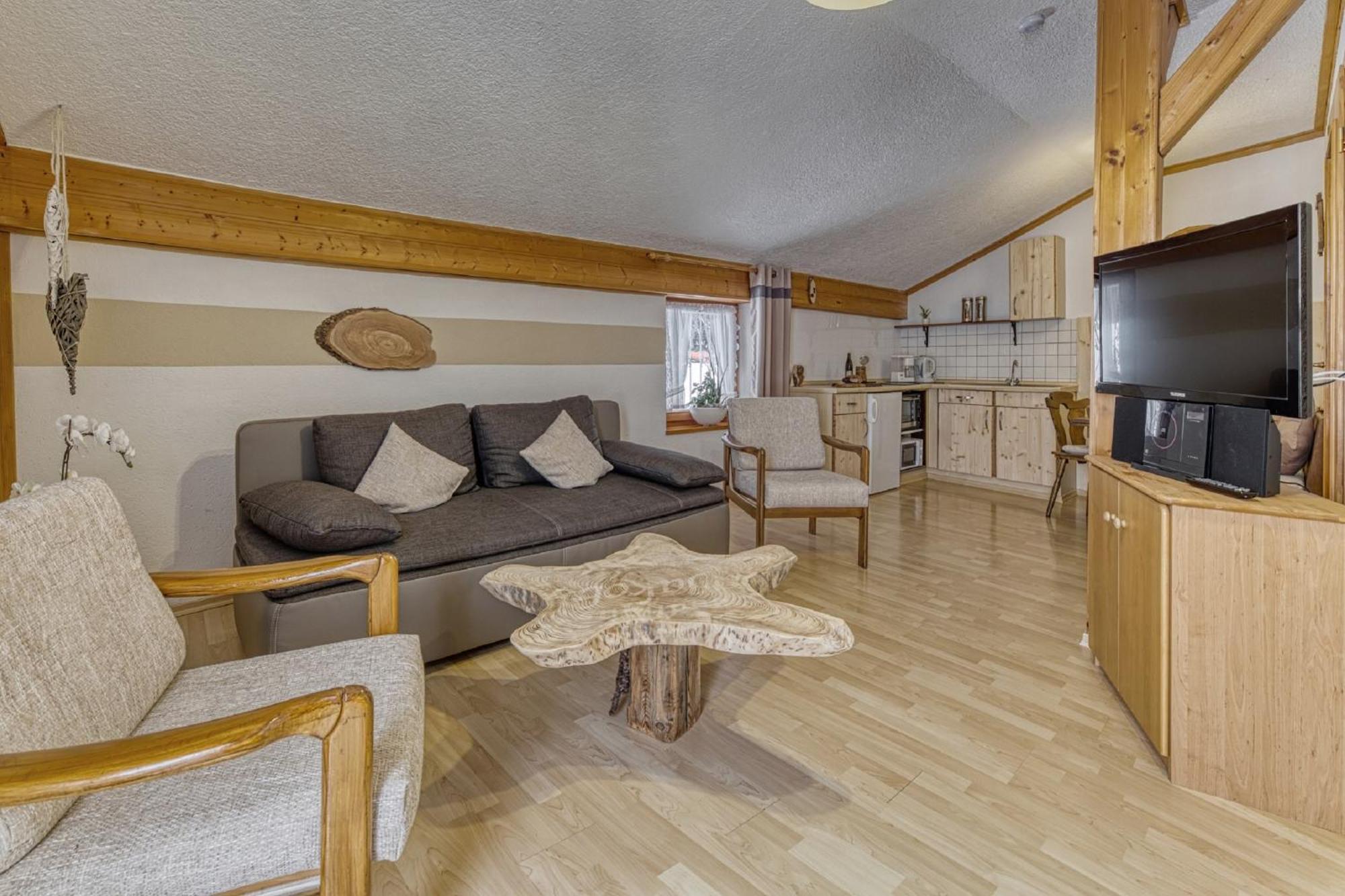 Landhaus Jakob Im Bayerischen Wald Lalling Exteriér fotografie