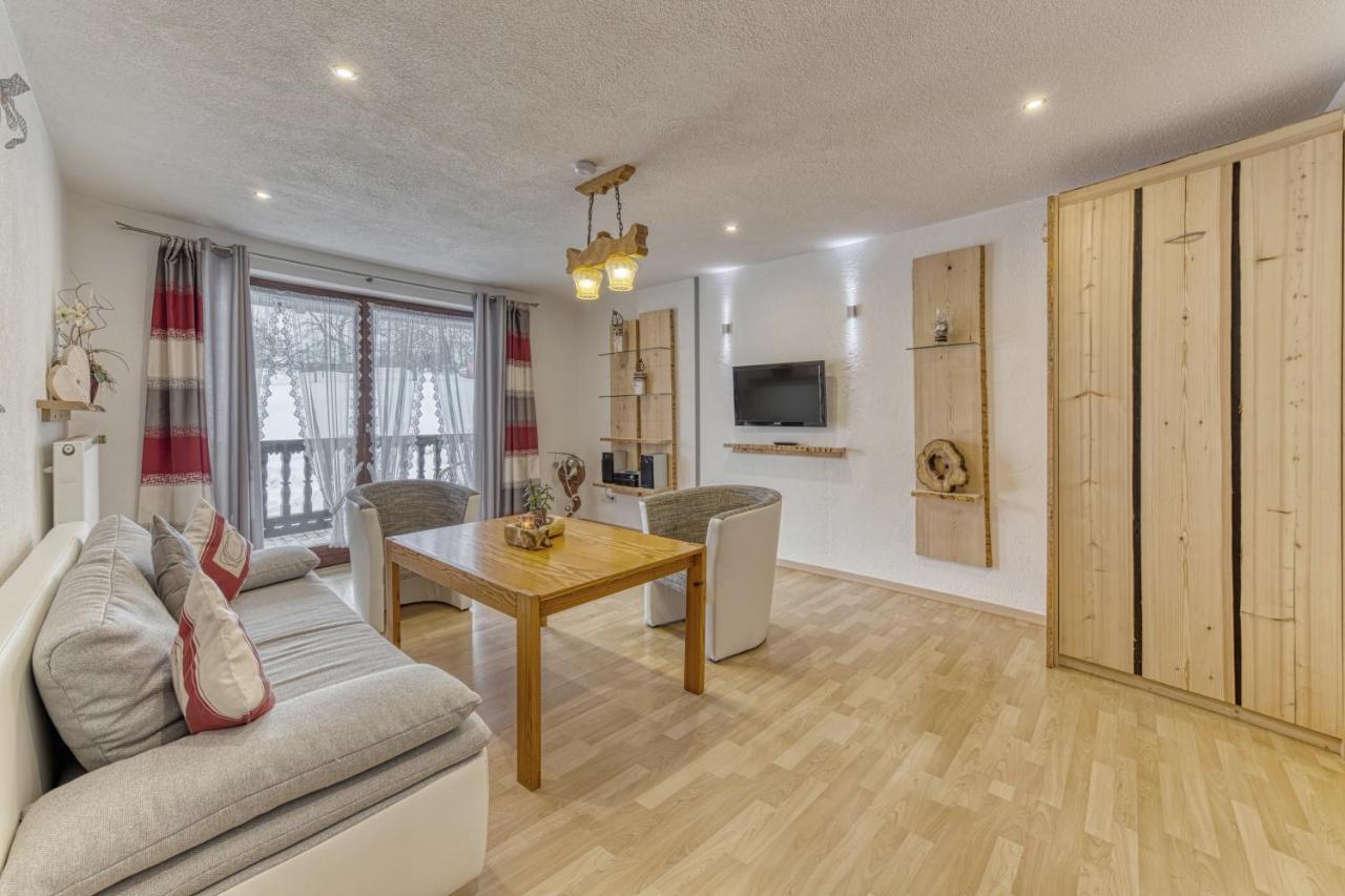 Landhaus Jakob Im Bayerischen Wald Lalling Exteriér fotografie